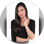 Foto de Gabriela Villacis