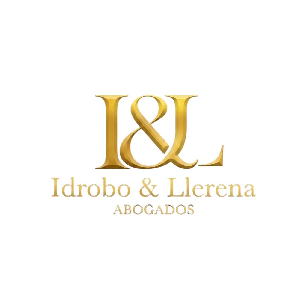 Idrobo & Llerena Abogados